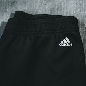 Adidas Sweats